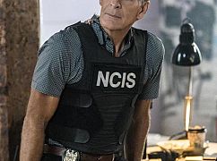 Agenci NCIS: Nowy Orlean: 4x02 „The Asset” - zdjęcia promocyjne