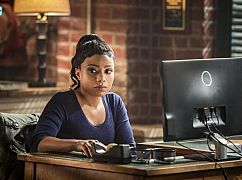 Agenci NCIS: Nowy Orlean: 4x02 „The Asset” - zdjęcia promocyjne