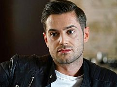 Barwy szczęścia odc. 1699 - zdjęcia promocyjne