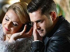 Barwy szczęścia odc. 1699 - zdjęcia promocyjne