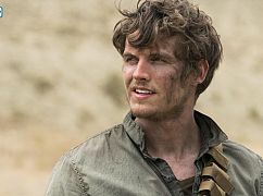 Fear the Walking Dead: 3x12 „Brother's Keeper” - zdjęcia promocyjne