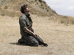 Fear the Walking Dead: 3x12 „Brother's Keeper” - zdjęcia promocyjne