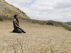 Fear the Walking Dead: 3x12 „Brother's Keeper” - zdjęcia promocyjne