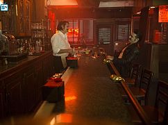 Kroniki Times Square: 1x02 „Show and Prove” - zdjęcia promocyjne