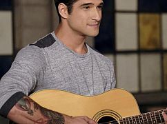 Jane the Virgin: 4x01 „Chapter Sixty Five” - zdjęcia promocyjne