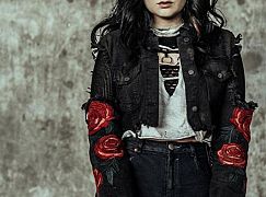 Zdjęcia promocyjne obsady 4 sezonu serialu „Z Nation”