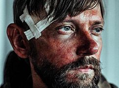 Zdjęcia promocyjne obsady 4 sezonu serialu „Z Nation”