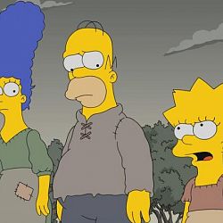 The Serfsons
