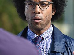 Zabójcza broń: 2x02 „Dancing in September” - zdjęcia promocyjne