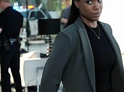 Zabójcza broń: 2x02 „Dancing in September” - zdjęcia promocyjne