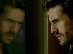 Good Behavior: 2x01 „The Heart Attack Is the Best Way” - zdjęcia promocyjne