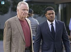 Ray Donovan: 5x09 „Mister Lucky” - zdjęcia promocyjne