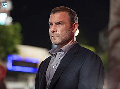 Ray Donovan: 5x09 „Mister Lucky” - zdjęcia promocyjne