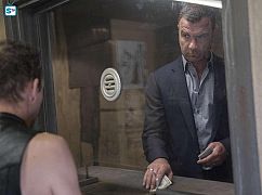 Ray Donovan: 5x09 „Mister Lucky” - zdjęcia promocyjne