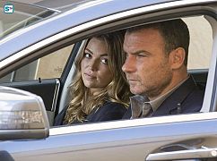 Ray Donovan: 5x09 „Mister Lucky” - zdjęcia promocyjne