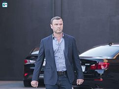 Ray Donovan: 5x09 „Mister Lucky” - zdjęcia promocyjne