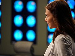 Chirurdzy: 14x03 „Go Big or Go Home” - zdjęcia promocyjne