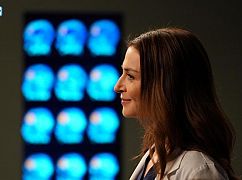 Chirurdzy: 14x03 „Go Big or Go Home” - zdjęcia promocyjne