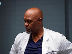 Chirurdzy: 14x03 „Go Big or Go Home” - zdjęcia promocyjne