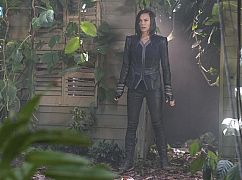 The Inhumans: 1x03 „Divide and Conquer” - zdjęcia promocyjne
