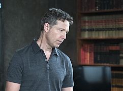 Skandal: 7x01 „Watch Me” - zdjęcia promocyjne