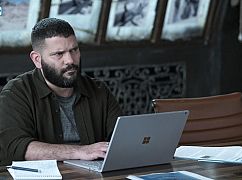 Skandal: 7x01 „Watch Me” - zdjęcia promocyjne