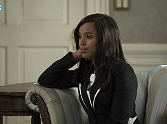 Skandal: 7x01 „Watch Me” - zdjęcia promocyjne
