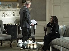 Skandal: 7x01 „Watch Me” - zdjęcia promocyjne