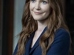 Skandal: 7x01 „Watch Me” - zdjęcia promocyjne