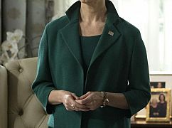 Skandal: 7x01 „Watch Me” - zdjęcia promocyjne