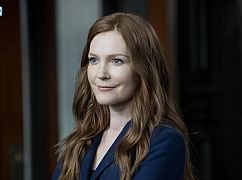 Skandal: 7x01 „Watch Me” - zdjęcia promocyjne