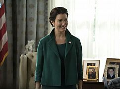 Skandal: 7x01 „Watch Me” - zdjęcia promocyjne