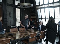 Skandal: 7x01 „Watch Me” - zdjęcia promocyjne