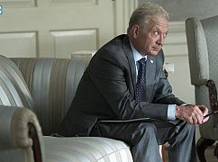 Skandal: 7x01 „Watch Me” - zdjęcia promocyjne