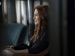 Skandal: 7x01 „Watch Me” - zdjęcia promocyjne