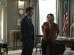 Skandal: 7x01 „Watch Me” - zdjęcia promocyjne