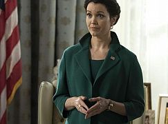 Skandal: 7x01 „Watch Me” - zdjęcia promocyjne