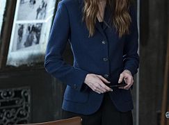 Skandal: 7x01 „Watch Me” - zdjęcia promocyjne