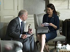 Skandal: 7x01 „Watch Me” - zdjęcia promocyjne