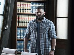 Skandal: 7x01 „Watch Me” - zdjęcia promocyjne