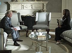 Skandal: 7x01 „Watch Me” - zdjęcia promocyjne