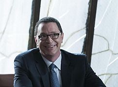 Skandal: 7x01 „Watch Me” - zdjęcia promocyjne