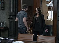 Skandal: 7x01 „Watch Me” - zdjęcia promocyjne