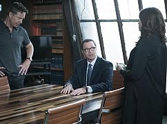 Skandal: 7x01 „Watch Me” - zdjęcia promocyjne
