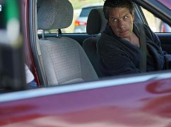 Speechless: 2x02 „F-I– FIRST S-E– SECOND F– FIRST DAY” - zdjęcia promocyjne