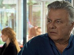 M jak miłość odc. 1314 - zdjęcia promocyjne