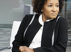 Czarno to widzę: 4x01 „Juneteenth” - zdjęcia promocyjne