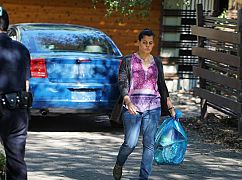 Ten Days in the Valley: 1x02 „Cutting Room Floor” - zdjęcia promocyjne