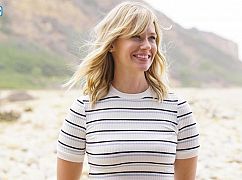 Last Man on Earth: 4x02 „Stocko Syndrome” - zdjęcia promocyjne