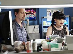 Agenci NCIS: 15x03 „Exit Strategy” - zdjęcia promocyjne